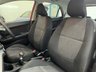 USED 2014 14 KIA PICANTO 1.0 1 5d 68 BHP Low Miles, 1 Owner, &pound;0 TAX!