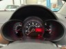 USED 2014 14 KIA PICANTO 1.0 1 5d 68 BHP Low Miles, 1 Owner, &pound;0 TAX!