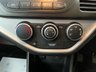 USED 2014 14 KIA PICANTO 1.0 1 5d 68 BHP Low Miles, 1 Owner, &pound;0 TAX!