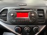 USED 2014 14 KIA PICANTO 1.0 1 5d 68 BHP Low Miles, 1 Owner, &pound;0 TAX!