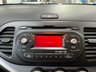 USED 2014 14 KIA PICANTO 1.0 1 5d 68 BHP Low Miles, 1 Owner, &pound;0 TAX!