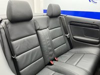 USED 2007 07 AUDI A4 3.1 FSI QUATTRO S LINE 2d 255 BHP Leather,RSensors,Electric Roof