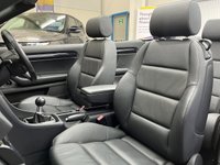 USED 2007 07 AUDI A4 3.1 FSI QUATTRO S LINE 2d 255 BHP Leather,RSensors,Electric Roof