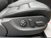 USED 2007 07 AUDI A4 3.1 FSI QUATTRO S LINE 2d 255 BHP Leather,RSensors,Electric Roof