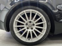 USED 2007 07 AUDI A4 3.1 FSI QUATTRO S LINE 2d 255 BHP Leather,RSensors,Electric Roof