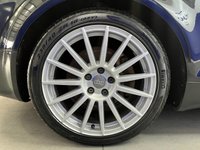 USED 2007 07 AUDI A4 3.1 FSI QUATTRO S LINE 2d 255 BHP Leather,RSensors,Electric Roof