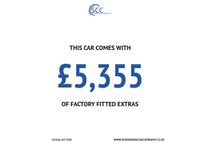 USED 2007 07 AUDI A4 3.1 FSI QUATTRO S LINE 2d 255 BHP Leather,RSensors,Electric Roof
