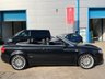 USED 2007 07 AUDI A4 3.1 FSI QUATTRO S LINE 2d 255 BHP Leather,RSensors,Electric Roof