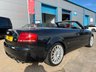 USED 2007 07 AUDI A4 3.1 FSI QUATTRO S LINE 2d 255 BHP Leather,RSensors,Electric Roof