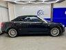 USED 2007 07 AUDI A4 3.1 FSI QUATTRO S LINE 2d 255 BHP Leather,RSensors,Electric Roof