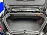USED 2007 07 AUDI A4 3.1 FSI QUATTRO S LINE 2d 255 BHP Leather,RSensors,Electric Roof
