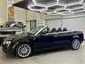 USED 2007 07 AUDI A4 3.1 FSI QUATTRO S LINE 2d 255 BHP Leather,RSensors,Electric Roof