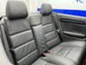 USED 2007 07 AUDI A4 3.1 FSI QUATTRO S LINE 2d 255 BHP Leather,RSensors,Electric Roof