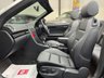 USED 2007 07 AUDI A4 3.1 FSI QUATTRO S LINE 2d 255 BHP Leather,RSensors,Electric Roof
