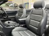 USED 2007 07 AUDI A4 3.1 FSI QUATTRO S LINE 2d 255 BHP Leather,RSensors,Electric Roof