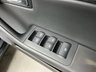 USED 2007 07 AUDI A4 3.1 FSI QUATTRO S LINE 2d 255 BHP Leather,RSensors,Electric Roof