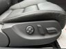 USED 2007 07 AUDI A4 3.1 FSI QUATTRO S LINE 2d 255 BHP Leather,RSensors,Electric Roof