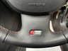 USED 2007 07 AUDI A4 3.1 FSI QUATTRO S LINE 2d 255 BHP Leather,RSensors,Electric Roof