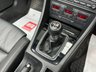 USED 2007 07 AUDI A4 3.1 FSI QUATTRO S LINE 2d 255 BHP Leather,RSensors,Electric Roof