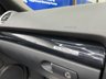 USED 2007 07 AUDI A4 3.1 FSI QUATTRO S LINE 2d 255 BHP Leather,RSensors,Electric Roof