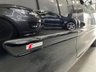 USED 2007 07 AUDI A4 3.1 FSI QUATTRO S LINE 2d 255 BHP Leather,RSensors,Electric Roof