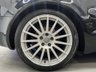 USED 2007 07 AUDI A4 3.1 FSI QUATTRO S LINE 2d 255 BHP Leather,RSensors,Electric Roof