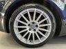 USED 2007 07 AUDI A4 3.1 FSI QUATTRO S LINE 2d 255 BHP Leather,RSensors,Electric Roof