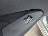 USED 2012 12 MERCEDES-BENZ E-CLASS 2.1 E220 CDI BLUEEFFICIENCY EXECUTIVE SE 4d 170 BHP Sat Nav,F+R P.Sensors,7"Screen