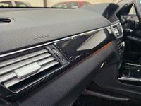 USED 2012 12 MERCEDES-BENZ E-CLASS 2.1 E220 CDI BLUEEFFICIENCY EXECUTIVE SE 4d 170 BHP Sat Nav,F+R P.Sensors,7"Screen