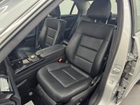 USED 2012 12 MERCEDES-BENZ E-CLASS 2.1 E220 CDI BLUEEFFICIENCY EXECUTIVE SE 4d 170 BHP Sat Nav,F+R P.Sensors,7"Screen