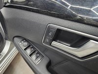 USED 2012 12 MERCEDES-BENZ E-CLASS 2.1 E220 CDI BLUEEFFICIENCY EXECUTIVE SE 4d 170 BHP Sat Nav,F+R P.Sensors,7"Screen