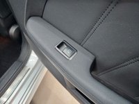 USED 2012 12 MERCEDES-BENZ E-CLASS 2.1 E220 CDI BLUEEFFICIENCY EXECUTIVE SE 4d 170 BHP Sat Nav,F+R P.Sensors,7"Screen