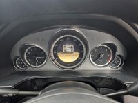 USED 2012 12 MERCEDES-BENZ E-CLASS 2.1 E220 CDI BLUEEFFICIENCY EXECUTIVE SE 4d 170 BHP Sat Nav,F+R P.Sensors,7"Screen