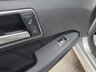 USED 2012 12 MERCEDES-BENZ E-CLASS 2.1 E220 CDI BLUEEFFICIENCY EXECUTIVE SE 4d 170 BHP Sat Nav,F+R P.Sensors,7"Screen