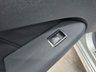 USED 2012 12 MERCEDES-BENZ E-CLASS 2.1 E220 CDI BLUEEFFICIENCY EXECUTIVE SE 4d 170 BHP Sat Nav,F+R P.Sensors,7"Screen