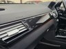 USED 2012 12 MERCEDES-BENZ E-CLASS 2.1 E220 CDI BLUEEFFICIENCY EXECUTIVE SE 4d 170 BHP Sat Nav,F+R P.Sensors,7"Screen