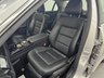 USED 2012 12 MERCEDES-BENZ E-CLASS 2.1 E220 CDI BLUEEFFICIENCY EXECUTIVE SE 4d 170 BHP Sat Nav,F+R P.Sensors,7"Screen