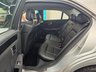 USED 2012 12 MERCEDES-BENZ E-CLASS 2.1 E220 CDI BLUEEFFICIENCY EXECUTIVE SE 4d 170 BHP Sat Nav,F+R P.Sensors,7"Screen
