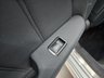 USED 2012 12 MERCEDES-BENZ E-CLASS 2.1 E220 CDI BLUEEFFICIENCY EXECUTIVE SE 4d 170 BHP Sat Nav,F+R P.Sensors,7"Screen