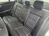 USED 2012 12 MERCEDES-BENZ E-CLASS 2.1 E220 CDI BLUEEFFICIENCY EXECUTIVE SE 4d 170 BHP Sat Nav,F+R P.Sensors,7"Screen