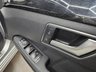 USED 2012 12 MERCEDES-BENZ E-CLASS 2.1 E220 CDI BLUEEFFICIENCY EXECUTIVE SE 4d 170 BHP Sat Nav,F+R P.Sensors,7"Screen