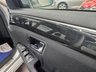 USED 2012 12 MERCEDES-BENZ E-CLASS 2.1 E220 CDI BLUEEFFICIENCY EXECUTIVE SE 4d 170 BHP Sat Nav,F+R P.Sensors,7"Screen