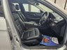 USED 2012 12 MERCEDES-BENZ E-CLASS 2.1 E220 CDI BLUEEFFICIENCY EXECUTIVE SE 4d 170 BHP Sat Nav,F+R P.Sensors,7"Screen
