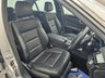 USED 2012 12 MERCEDES-BENZ E-CLASS 2.1 E220 CDI BLUEEFFICIENCY EXECUTIVE SE 4d 170 BHP Sat Nav,F+R P.Sensors,7"Screen