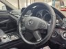 USED 2012 12 MERCEDES-BENZ E-CLASS 2.1 E220 CDI BLUEEFFICIENCY EXECUTIVE SE 4d 170 BHP Sat Nav,F+R P.Sensors,7"Screen