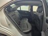 USED 2012 12 MERCEDES-BENZ E-CLASS 2.1 E220 CDI BLUEEFFICIENCY EXECUTIVE SE 4d 170 BHP Sat Nav,F+R P.Sensors,7"Screen