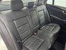 USED 2012 12 MERCEDES-BENZ E-CLASS 2.1 E220 CDI BLUEEFFICIENCY EXECUTIVE SE 4d 170 BHP Sat Nav,F+R P.Sensors,7"Screen