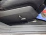 USED 2012 12 MERCEDES-BENZ E-CLASS 2.1 E220 CDI BLUEEFFICIENCY EXECUTIVE SE 4d 170 BHP Sat Nav,F+R P.Sensors,7"Screen