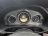 USED 2012 12 MERCEDES-BENZ E-CLASS 2.1 E220 CDI BLUEEFFICIENCY EXECUTIVE SE 4d 170 BHP Sat Nav,F+R P.Sensors,7"Screen
