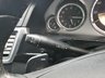 USED 2012 12 MERCEDES-BENZ E-CLASS 2.1 E220 CDI BLUEEFFICIENCY EXECUTIVE SE 4d 170 BHP Sat Nav,F+R P.Sensors,7"Screen